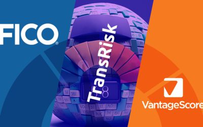 FICO Score vs TransRisk Score vs Vantage Score: What’s the Difference?